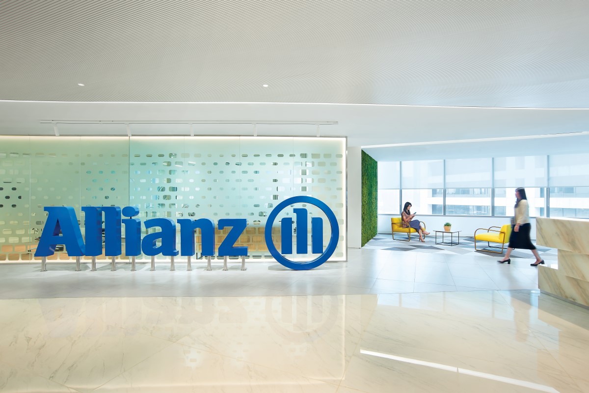 Allianz Life Indonesia Pertahankan Peringkat Nasional Tertinggi ‘AAA’ dari Fitch Ratings